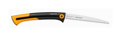 Grensåg fiskars sw75 xtract inskjutbart blad stor grens...