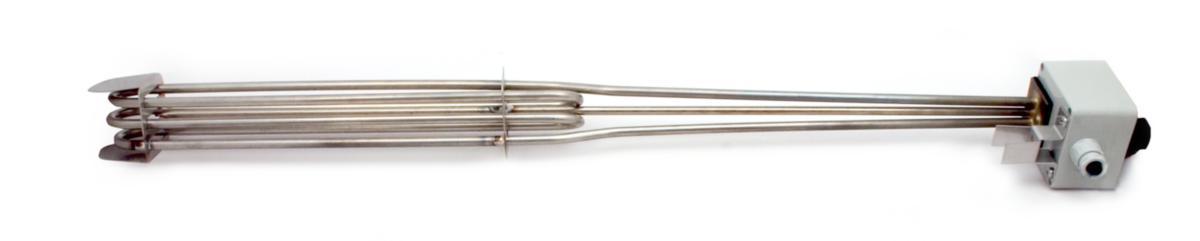 Dyppvarmer Med Termostat () Dyppvarmer Med Termostat