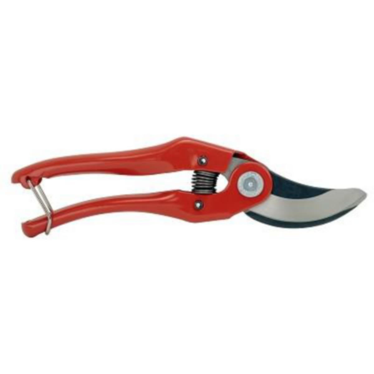 Sekatör Bahco P121 - SEKATÖR BAHCO P121-23-F