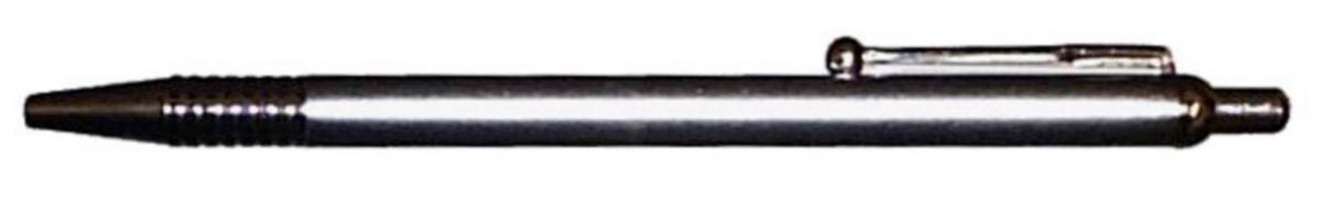 Ritsnål - RITSNÅL M CLIP 130MM HM STIFT K30