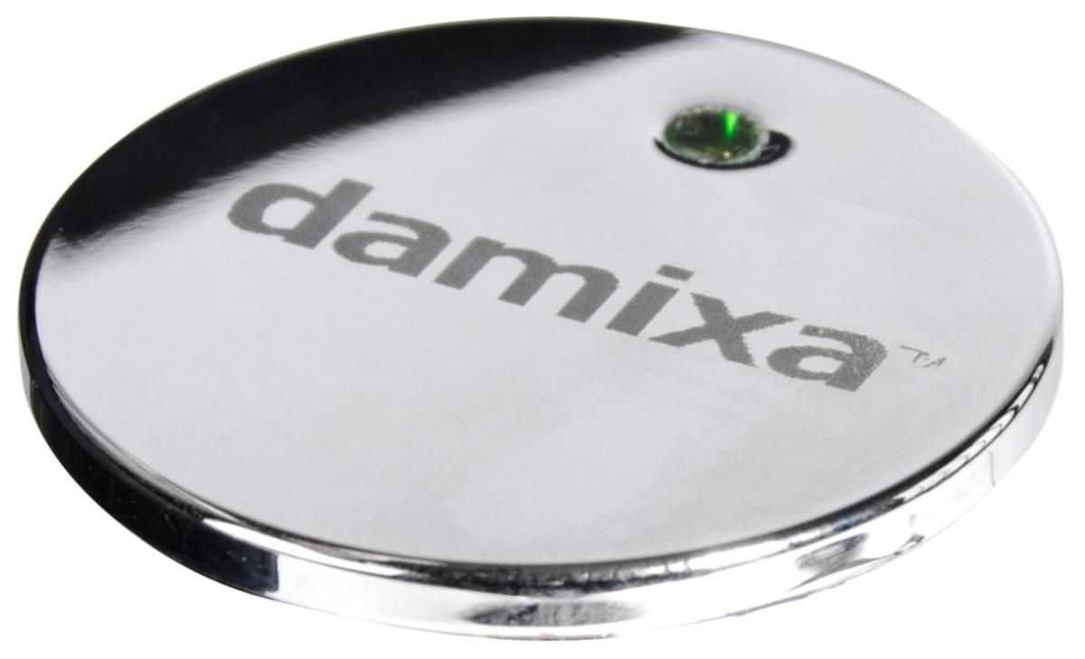 Diskmaskinsavstängning elektronisk, Damixa - DISKMASKIN AVS 480408000 ELEKTRONISK DAMIXA
