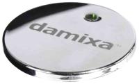 Diskmaskinsavstängning elektronisk, Damixa
