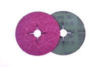 Fiberrondell 3M Cubitron II 982C