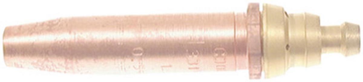 Skärmunstycke AGA COOLEX P 331 - propan - SKÄRMUNSTYCKE AGA P331-2 COOLEX 214100445