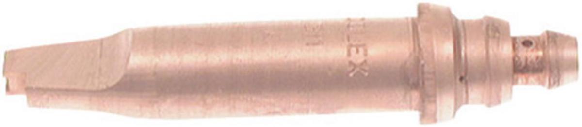 Skärmunstycke AGA COOLEX A 311 - acetylen - SKÄRMUNSTYCKE AGA A311-1 COOLEX 214100436