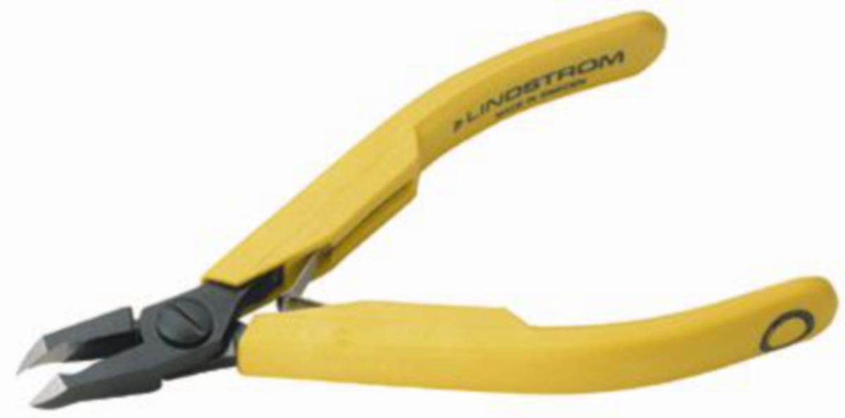 Snedavbitare Lindström 8247 - SNEDAVBITARE LINDSTRÖM 8247 117,5MM