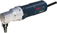 Nibblare Bosch GNA 2,0
