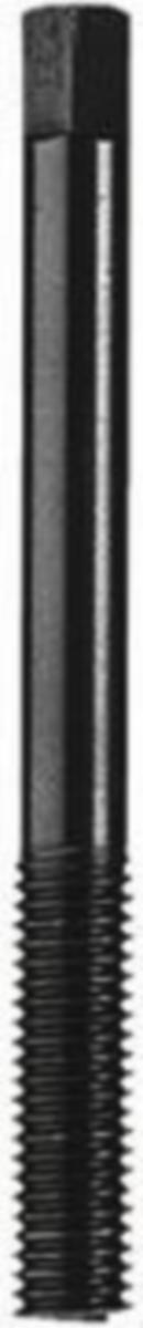 Monteringsspindel Heli-Coil Plus - MONTERINGSSPINDEL HELI-COIL PLUS M8