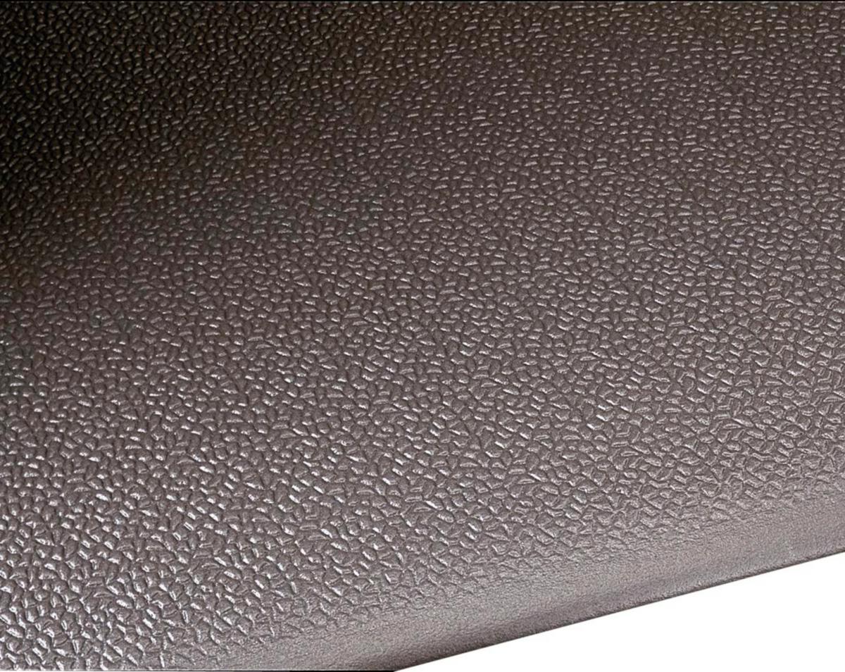 Arbetsplatsmatta Yoga Super - ARBPLATSMATTA YOGA SUPER (*6) 0,91X18,3MX9MM GRÅ