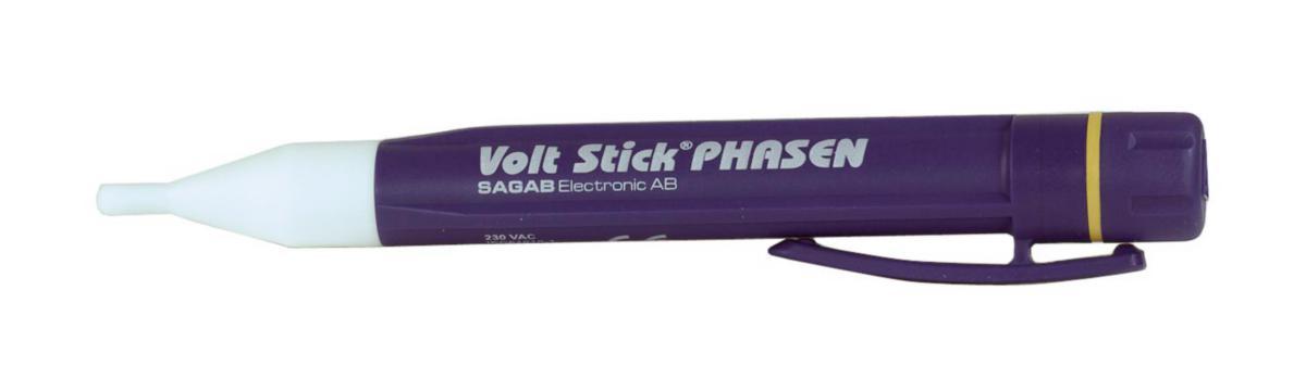 Spänningsprovare, Volt Stick PHASEN - TESTINSTRUMENT VOLTSTICK PHASEN