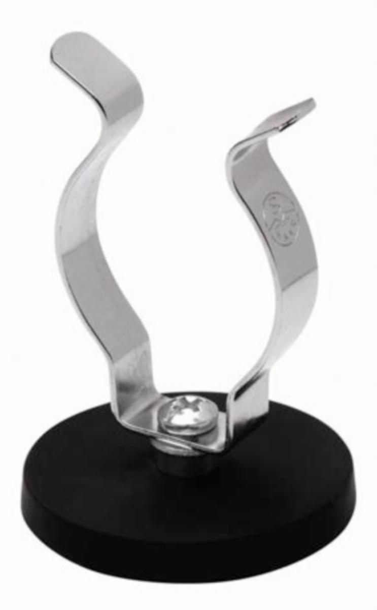 Magnethållare till Profi Duo LED och Spark LED - MAGNETHÅLLARE TILL INSPEKTIONS LAMPA DUO OCH SPARK