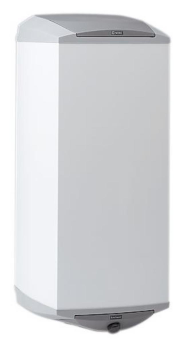 Varmvattenberedare inv emaljerad, NIBE, Eminent E - VARMVATTENBERED 55L EMALJ NIBE EMINENT 6944311