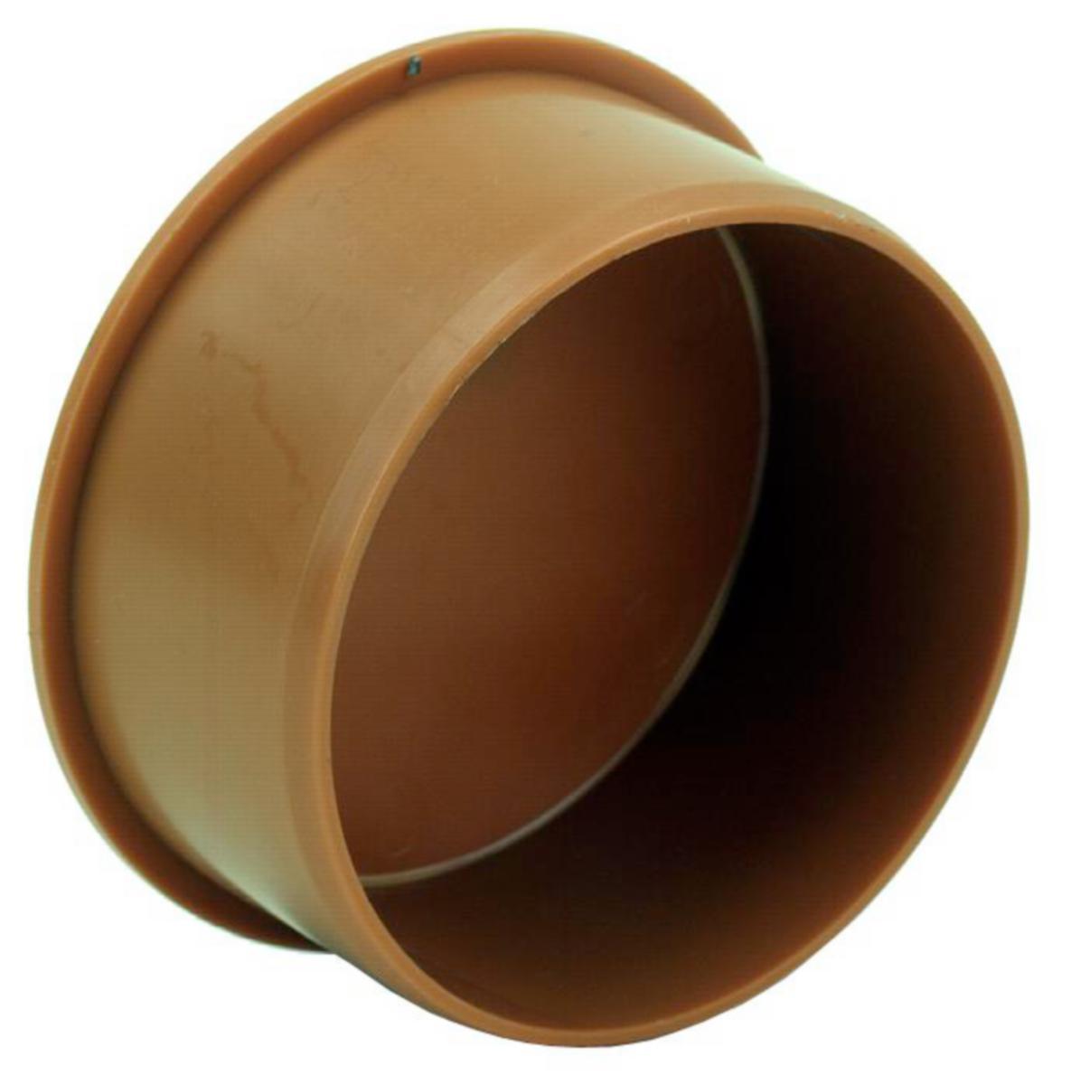 Markavloppsproppar PP - MARK PROPP 200MM PP 2353976 