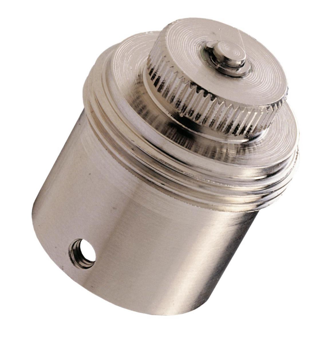 Adapter till Danfoss RAN och Danfoss RA 2000, MMA - ADAPTER TILL DANFOSS D=23MM MMA-RAN