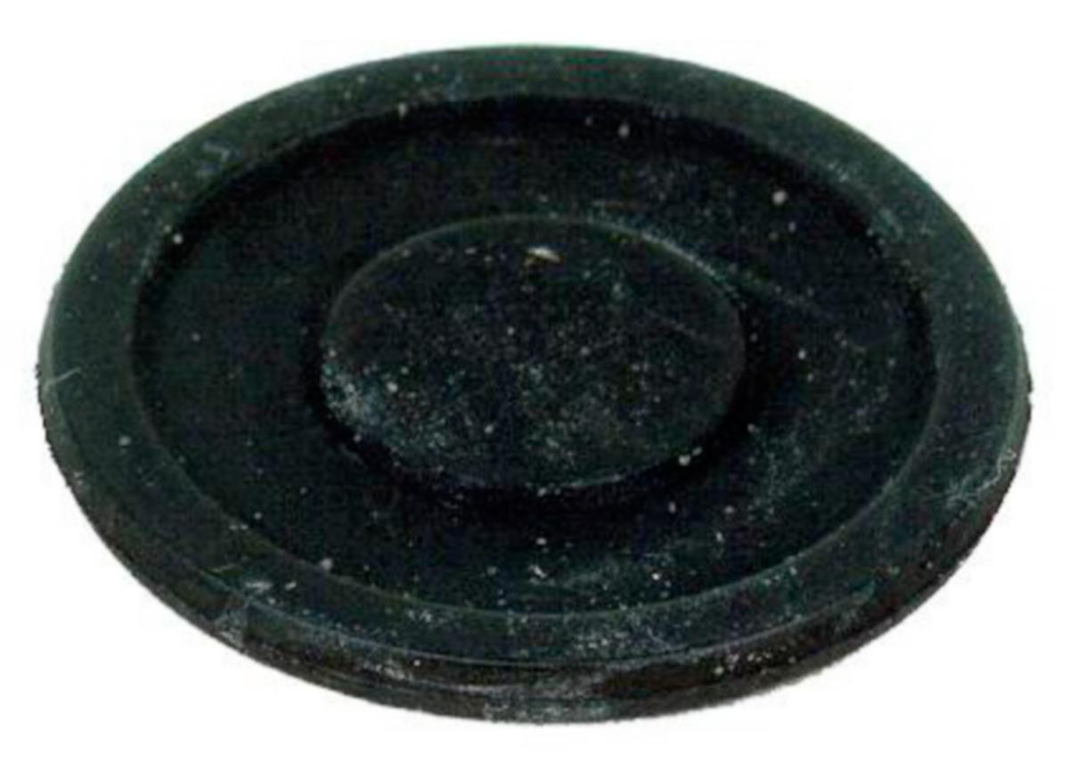Membran Gustavsberg TP-10 till WC - VENTILMEMBRAN TP-10 GBG 