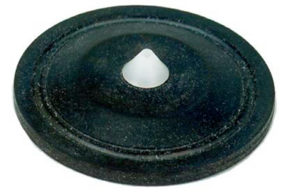 Membran Gustavsberg TF-11 till WC - GUMMIMEMBRAN TF-11 GBG