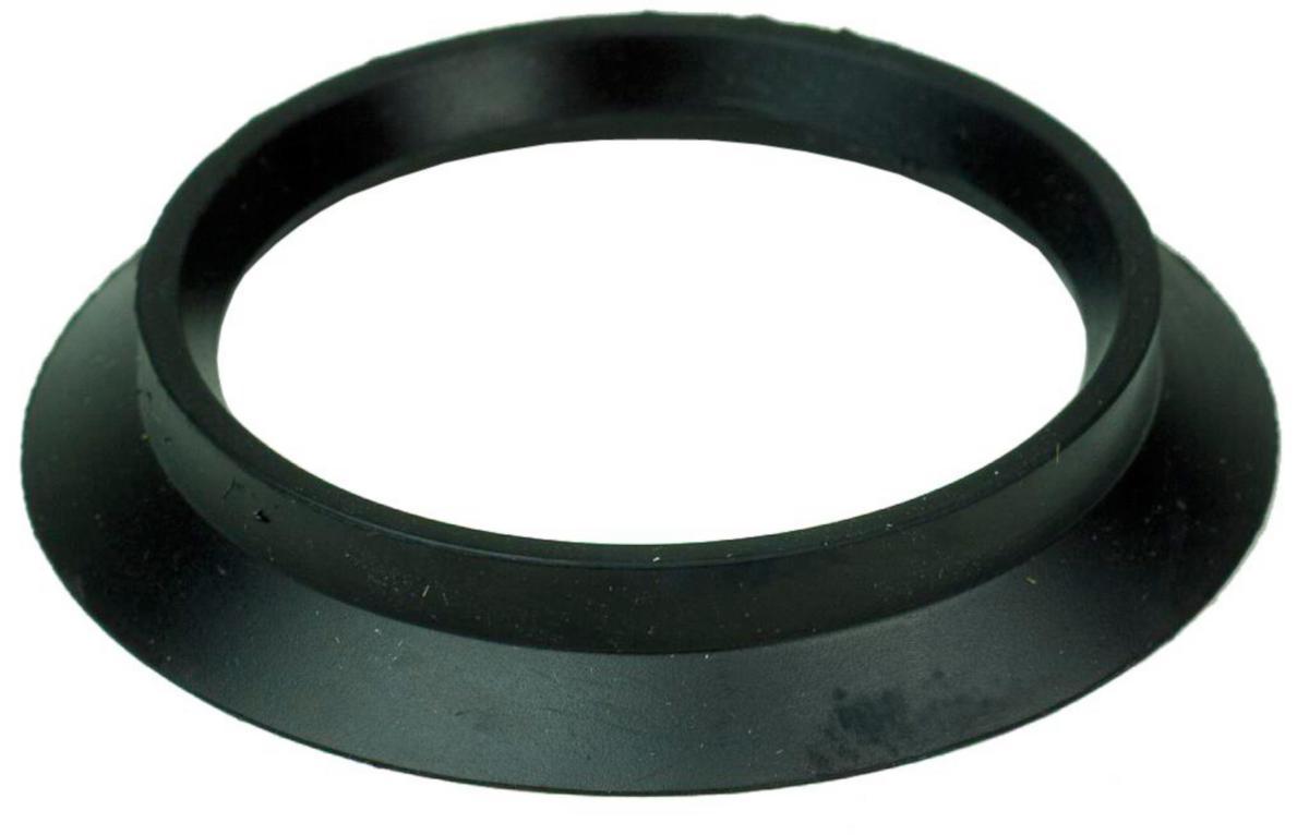 Ventilring till Ifö Carezza (1961-1973) - VENTILRING FÖR CAREZZA
