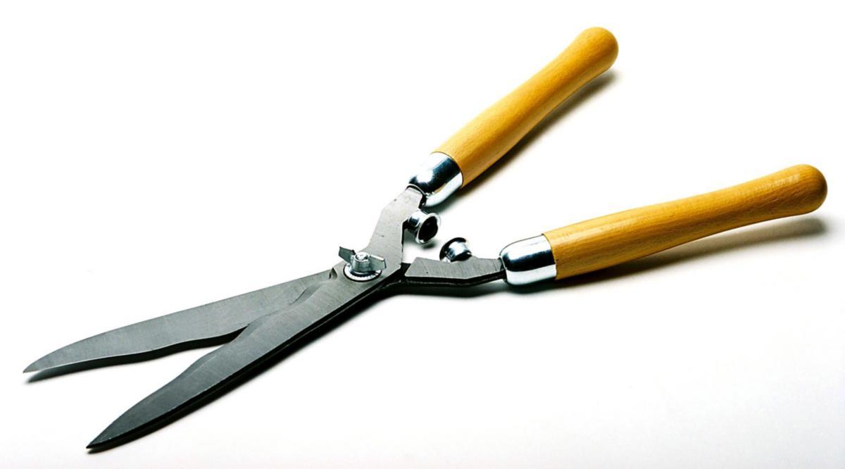 Häcksax/Isoleringsax Freund - HÄCKSAX FREUND 510605 RAK BLAD 240MM TOTALLÄNGD 550MM