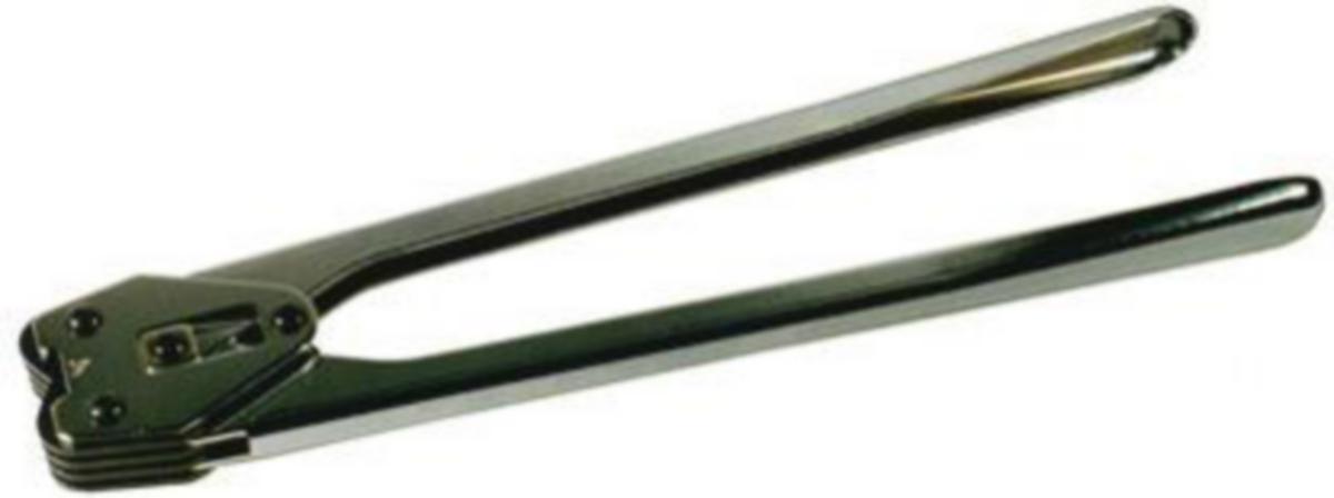 Låstång Signode H34 - LÅSTÅNG SIGNODE H-34 FÖR PLASTBAND 13MM