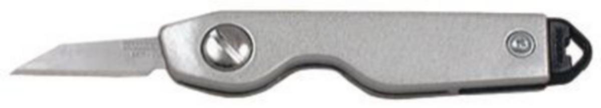 Fickkniv Stanley - FICKKNIV STANLEY 0-10-598 LÄNGD 110MM