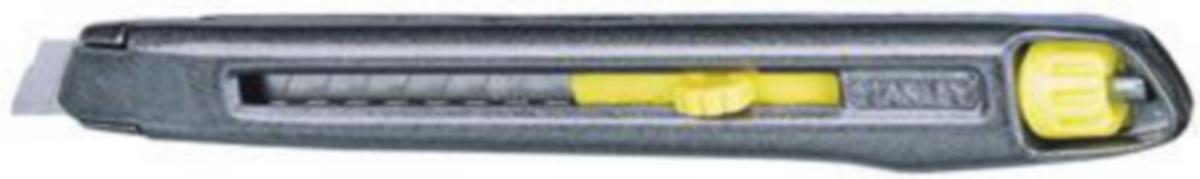 Brytbladskniv Stanley 0-10-095 & 0-10-018 - BRYTBLADSKNIV STANLEY 0-10-095 LÄNGD 140MM