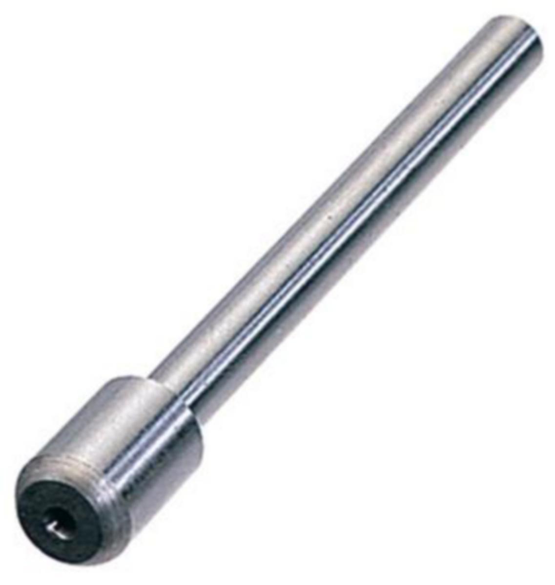 Styrtapp Granlund Roterande - STYRTAPP GRANLUND 1R-12,0MM