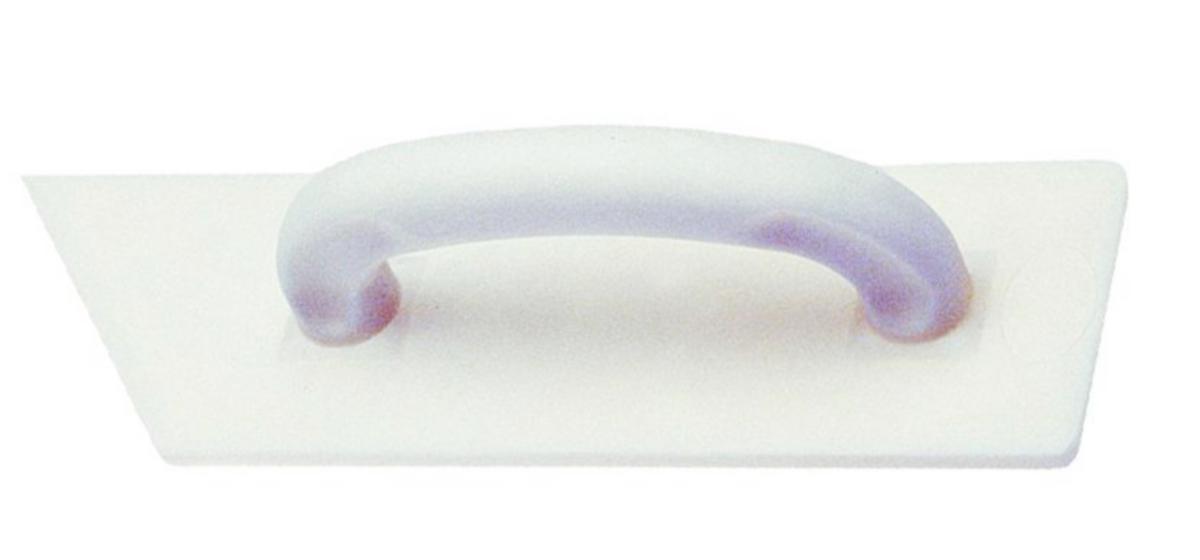 Kanitz special - KANITZ 80X260MM PLAST SPECIAL VIT 11MM