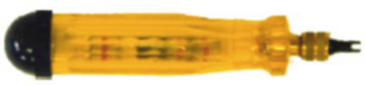 Schradernyckel - SCHRADERVENTILBYTARVERKTYG A-32000