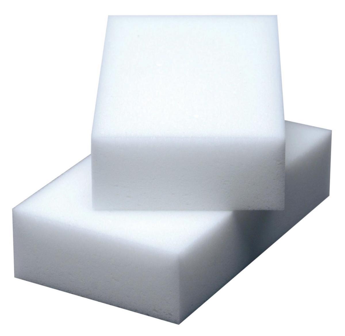 Rengöringssvamp Vileda Miraclean - FLÄCKSUDDARE MIRACLEAN 60X100MM FÖRP=12ST
