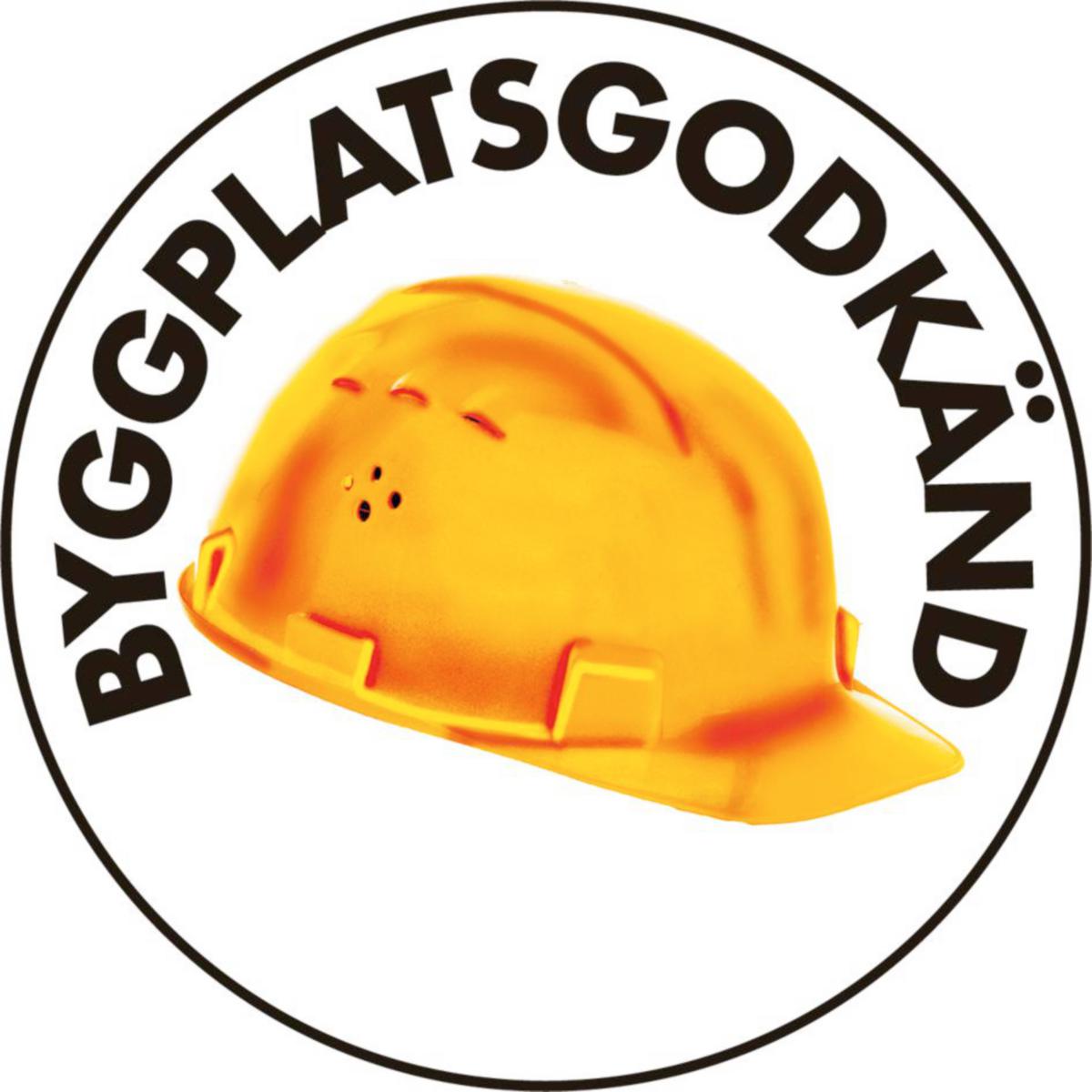 https://www.youtube.com/watch?v=/external-assets/JPEGlarge800_800/_5/66/72394_1_566.jpg