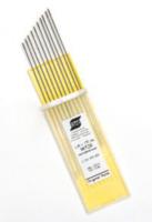 Volframelektrod Esab Gold Plus WL 15