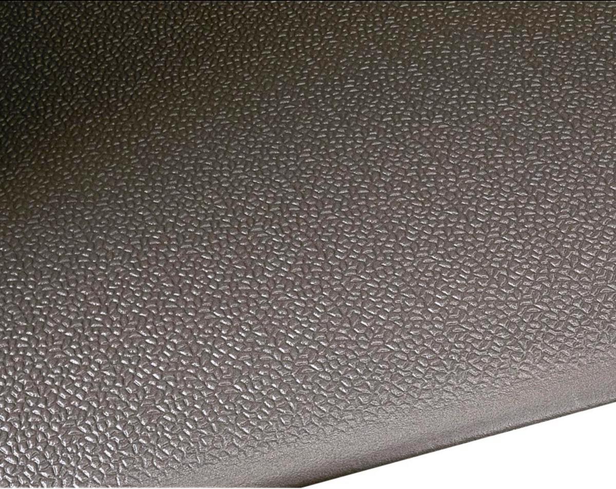Arbetsplatsmatta Yoga Super Plus - ARBPLATSMATTA YOGA SUPER PLUS 0,91X18,3MX12MM GRÅ