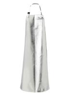 Förkläde Heat Armor Aluminium