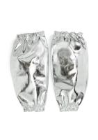 Ärmskydd Heat Armor Aluminium