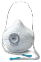 Filtrerande halvmask Moldex Air P2