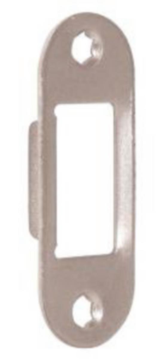 Slutbleck Fix 62R, 63R - SLUTBLECK FIX 63R FÖRZ