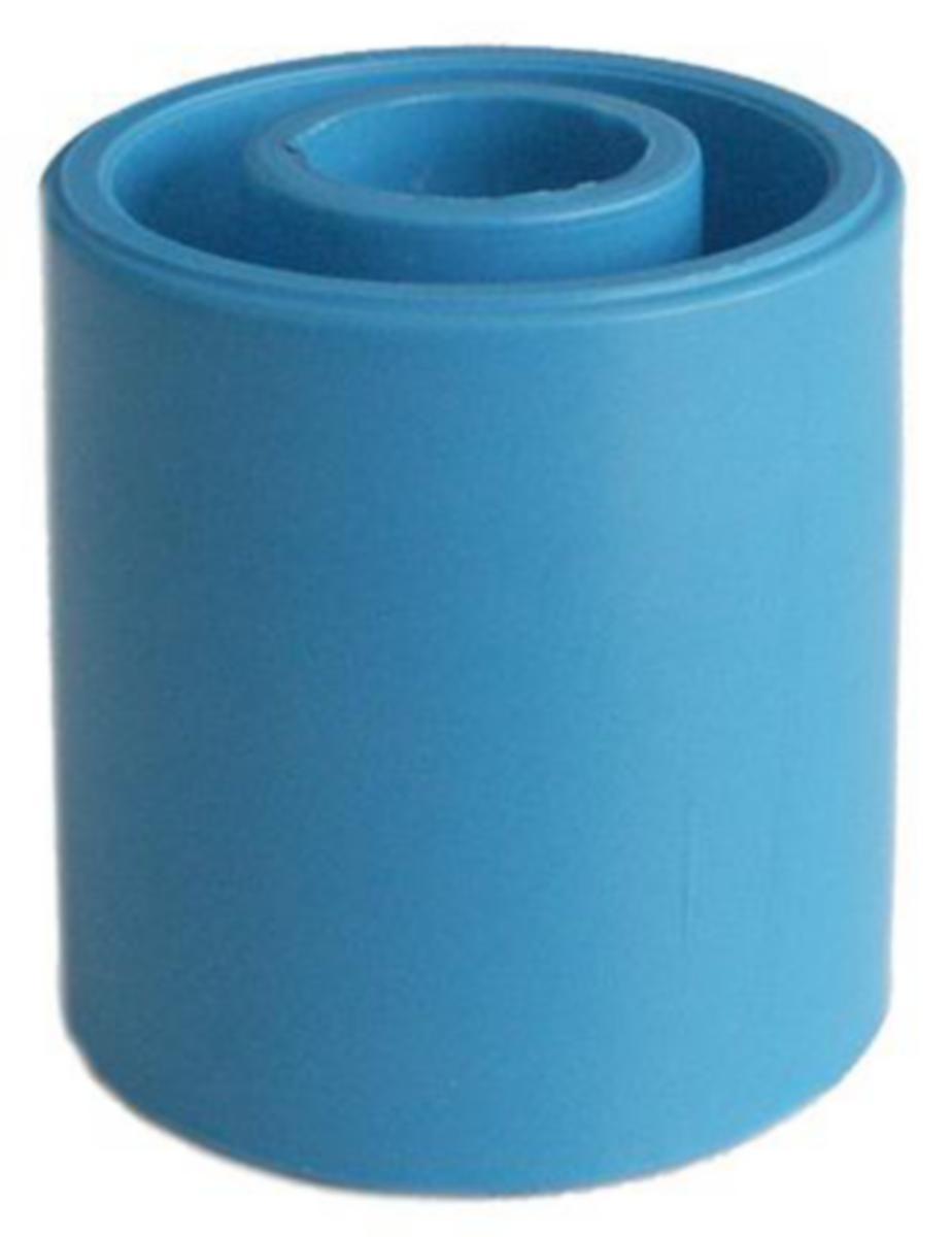 Magnetisk testspole - TESTSPOLE FÖR MAGNETVENTIL DANFOSS 999-9000