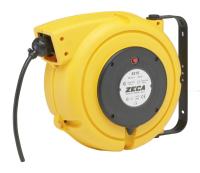 Kabelvinda Serie 4000