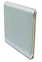 Sektionsradiator, Lenhovda MR