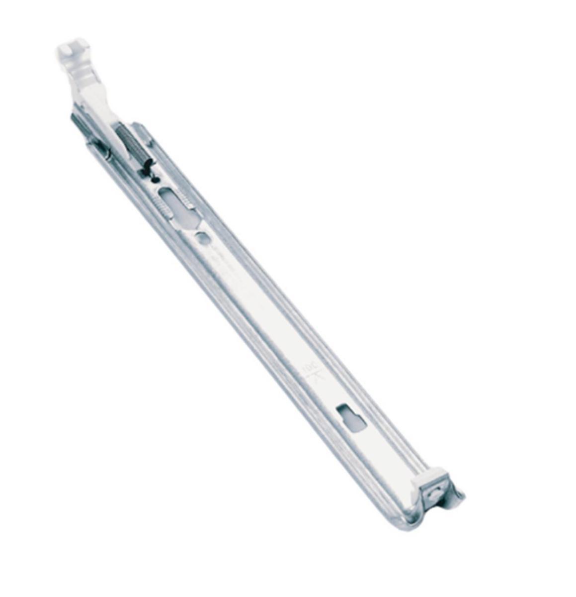Konsoler TP för radiator, Thermopanel - TP KONSOL 21/22/33 600