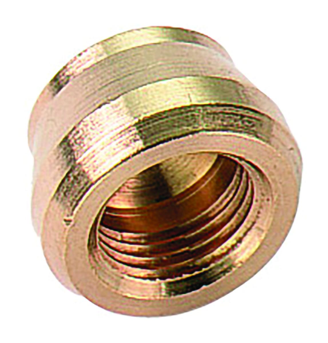 Propp TA 322, FPL - 6-12 FPL-PROPP FÖR NIPPEL R10 53322-012