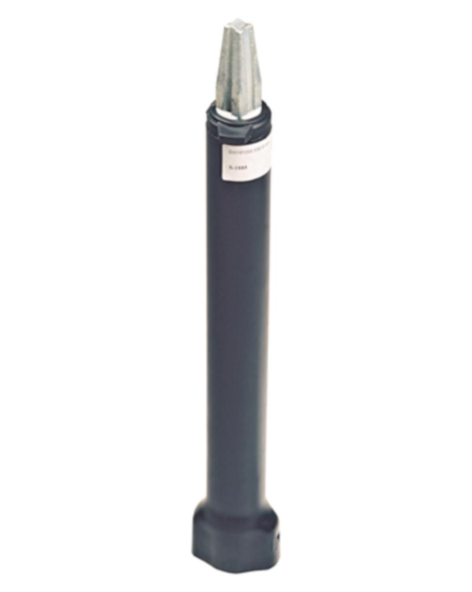 Förlängare Esco S-1885 - 400MM SPINDELFÖRLÄNGARE ESCO S-1885 0,4M