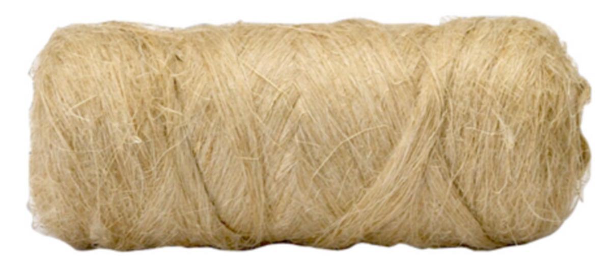 Linrulle Unipak - LINRULLE 80G UNIPAK UNIGARN