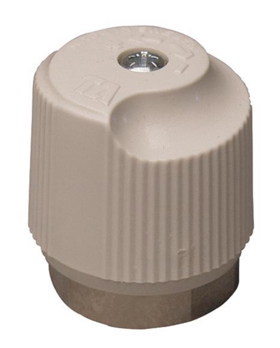 Reglerratt WGF, Uponor - WIRSBO REGLERRATT 