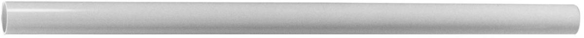 PP-rör vit, Purus - 32X1000 PP-RÖR SJÖBO VIT 51548