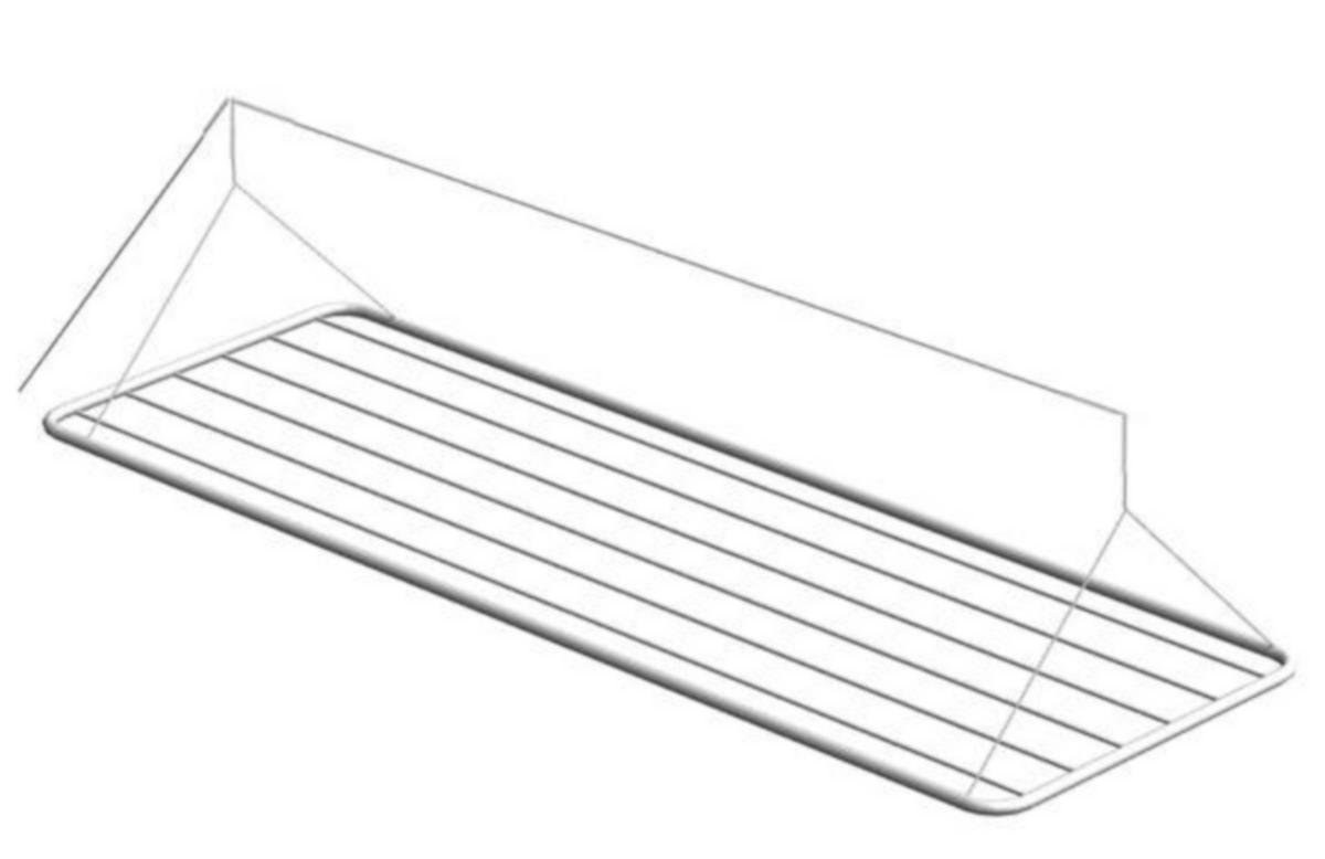 Torkhiss Eric 0,1,2,3 - TORKHISS ERIC 1 1000X500 VIT