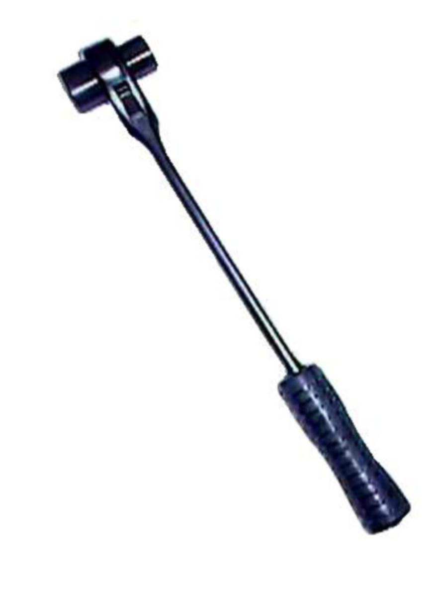 Spärringsnyckel - SPÄRRINGNYCKEL 13/17 