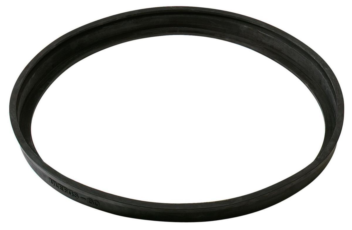 UP-packning UP-60 - 600 ULEFOS UP-PACKNING