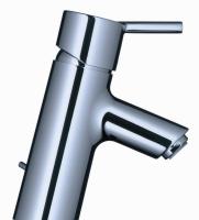 Tvättställsblandare Talis S, Hansgrohe