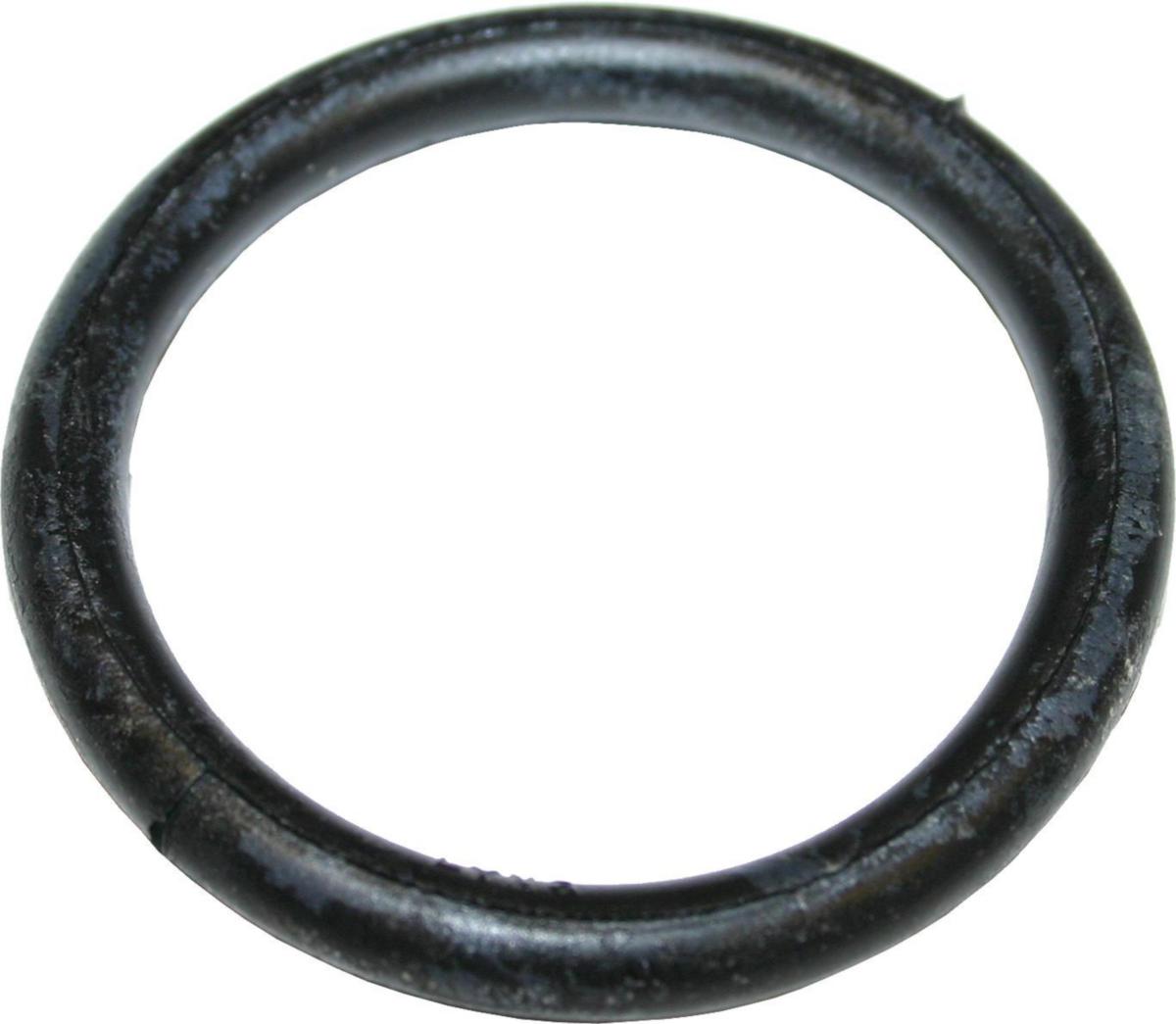 O-ring, mengeringstätning - 75 O-RING FÖR INOMHUSAVLOPP